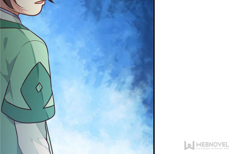 Page 50 of Chapter 4