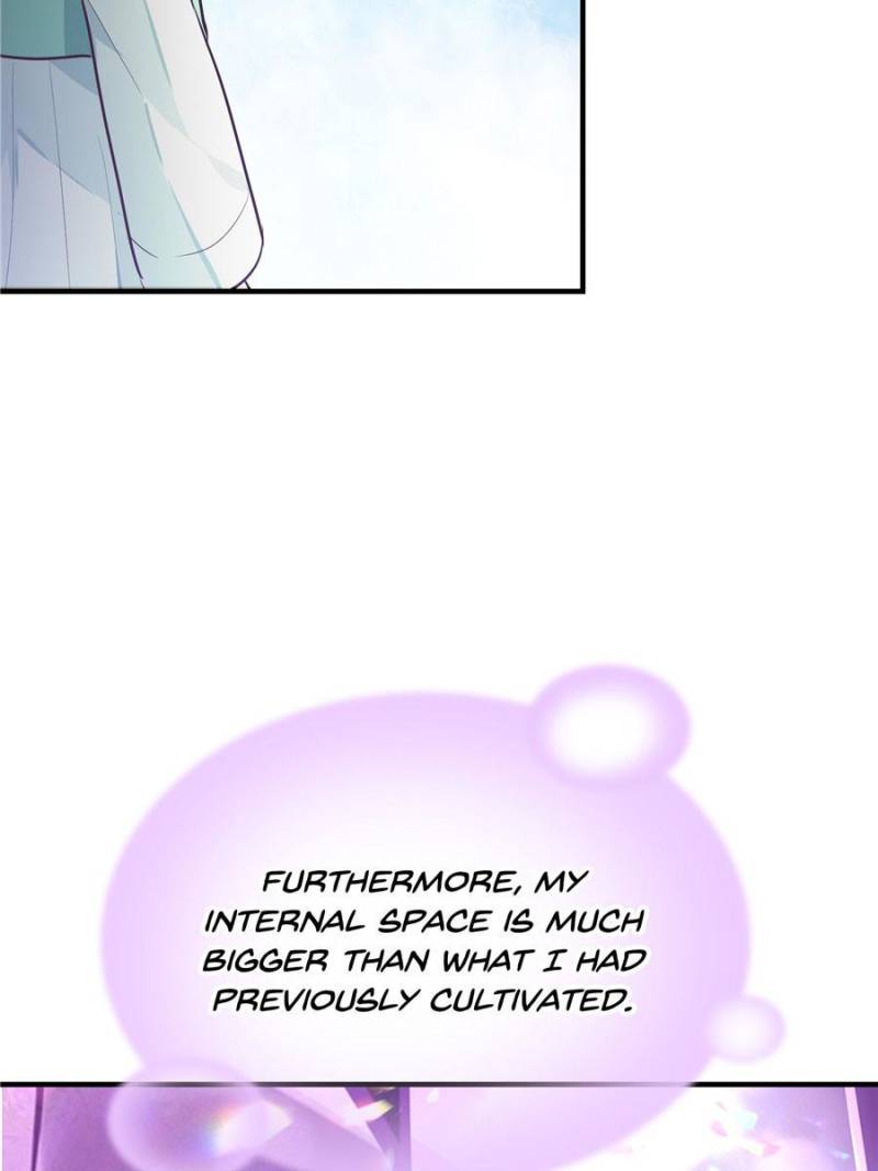 Page 51 of Chapter 4