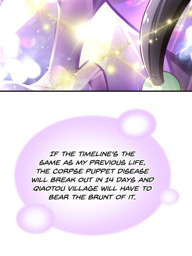 Page 53 of Chapter 4