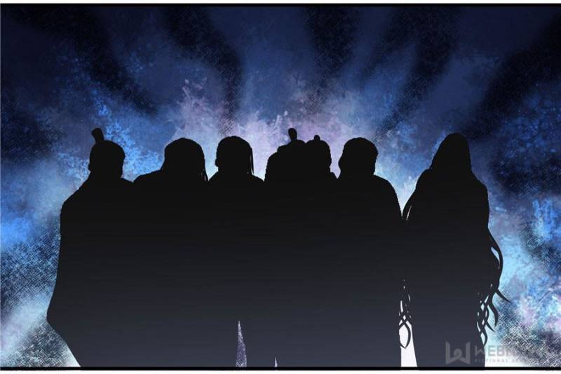 Page 54 of Chapter 4