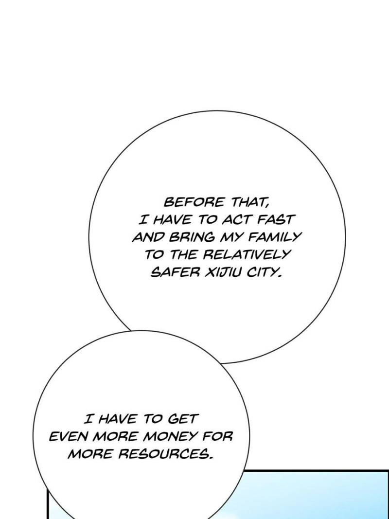 Page 55 of Chapter 4