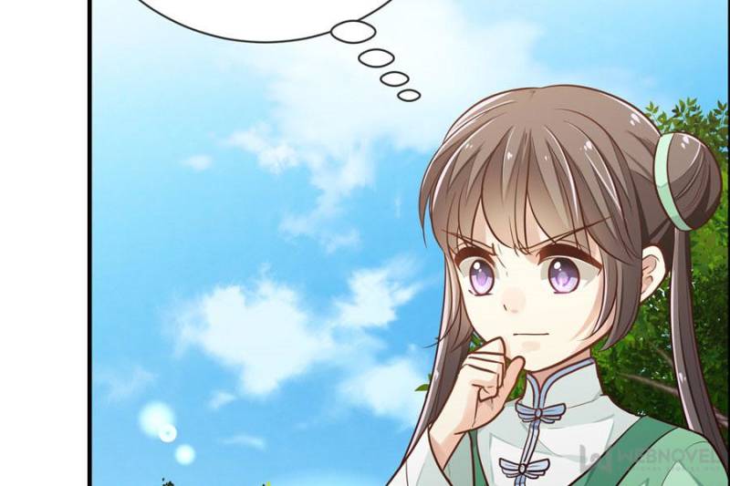 Page 56 of Chapter 4