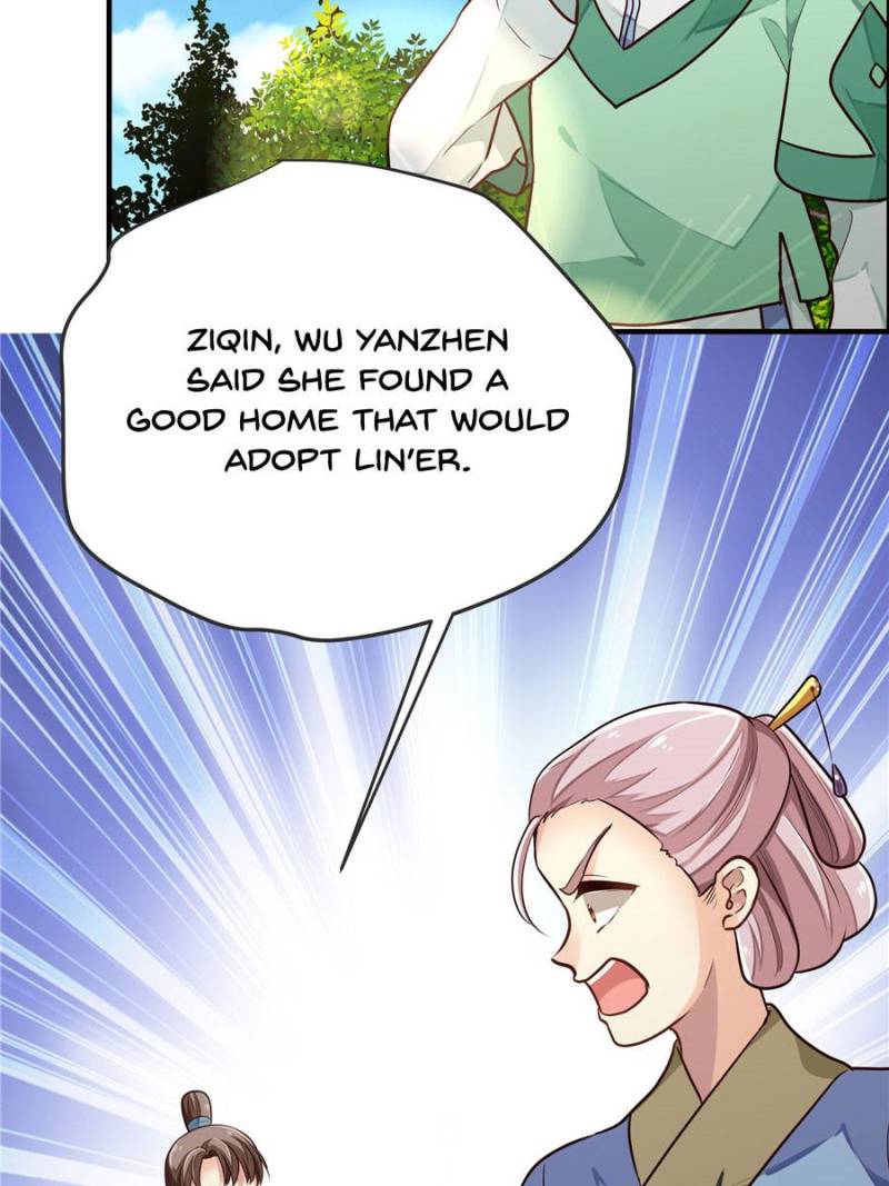Page 57 of Chapter 4