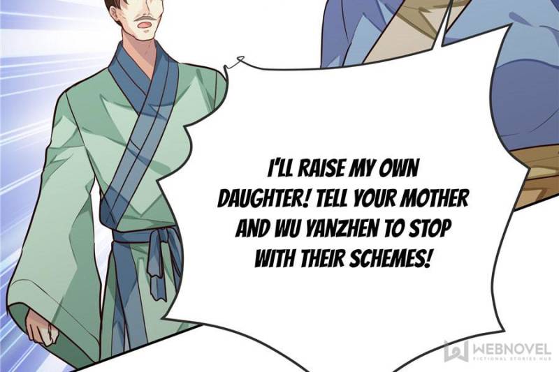Page 58 of Chapter 4