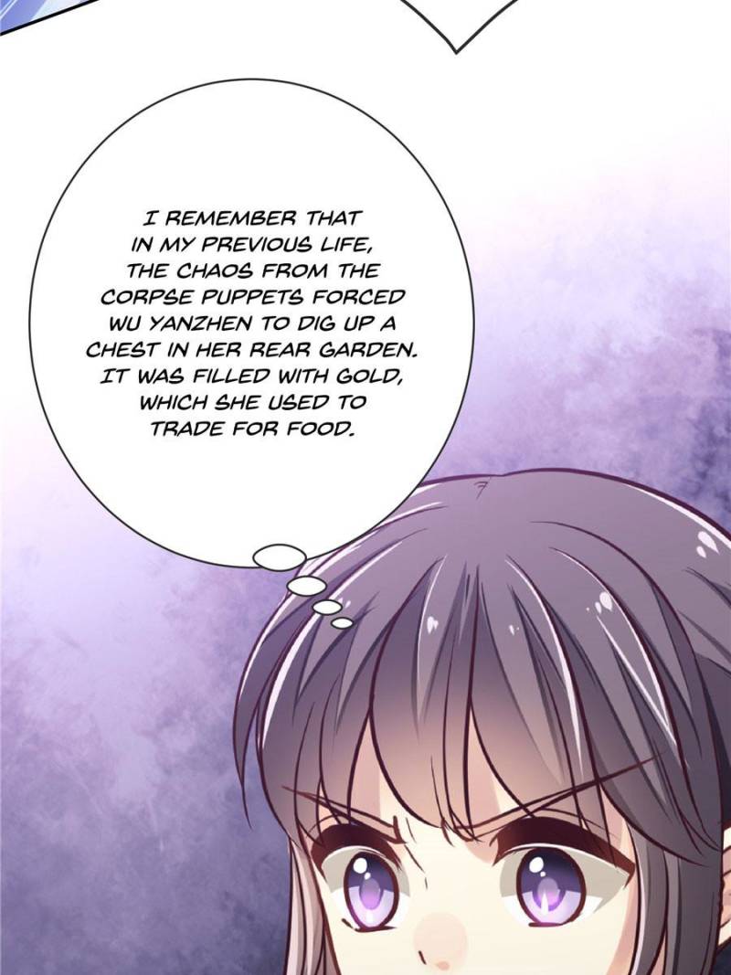 Page 59 of Chapter 4