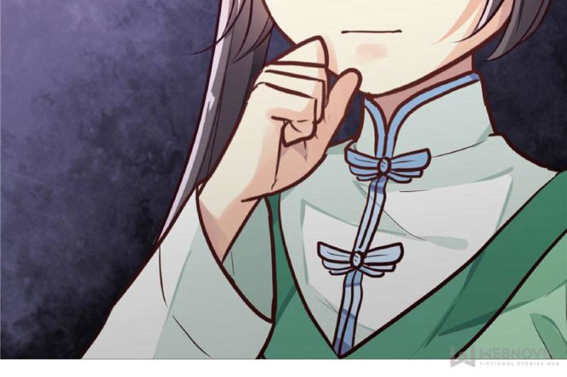 Page 60 of Chapter 4