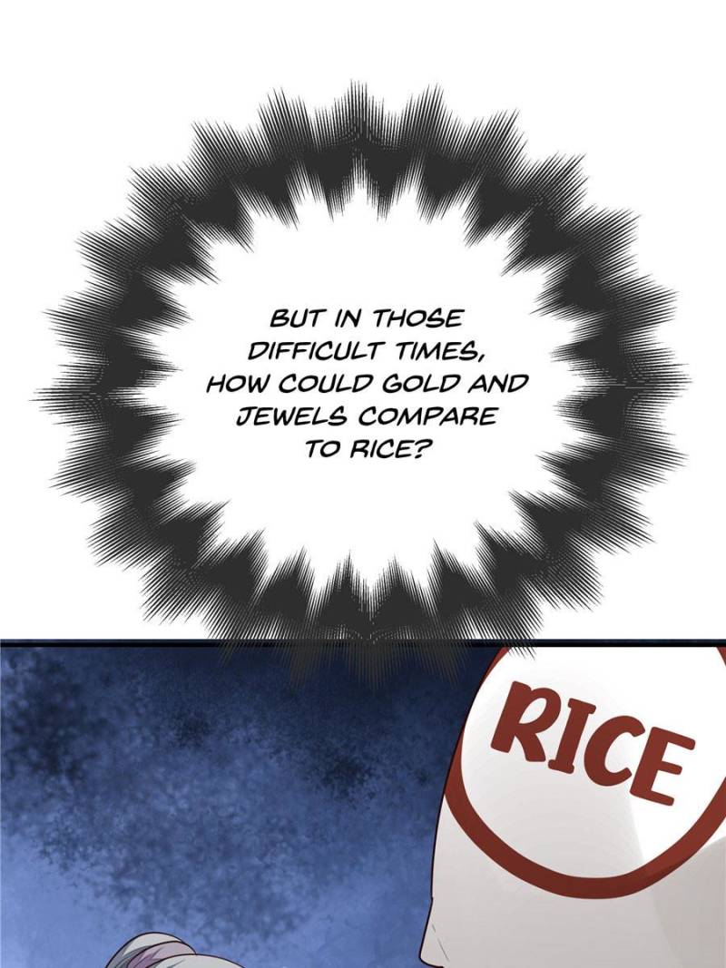 Page 61 of Chapter 4