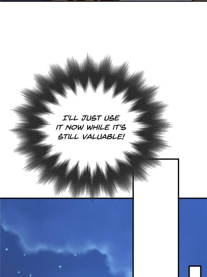 Page 63 of Chapter 4