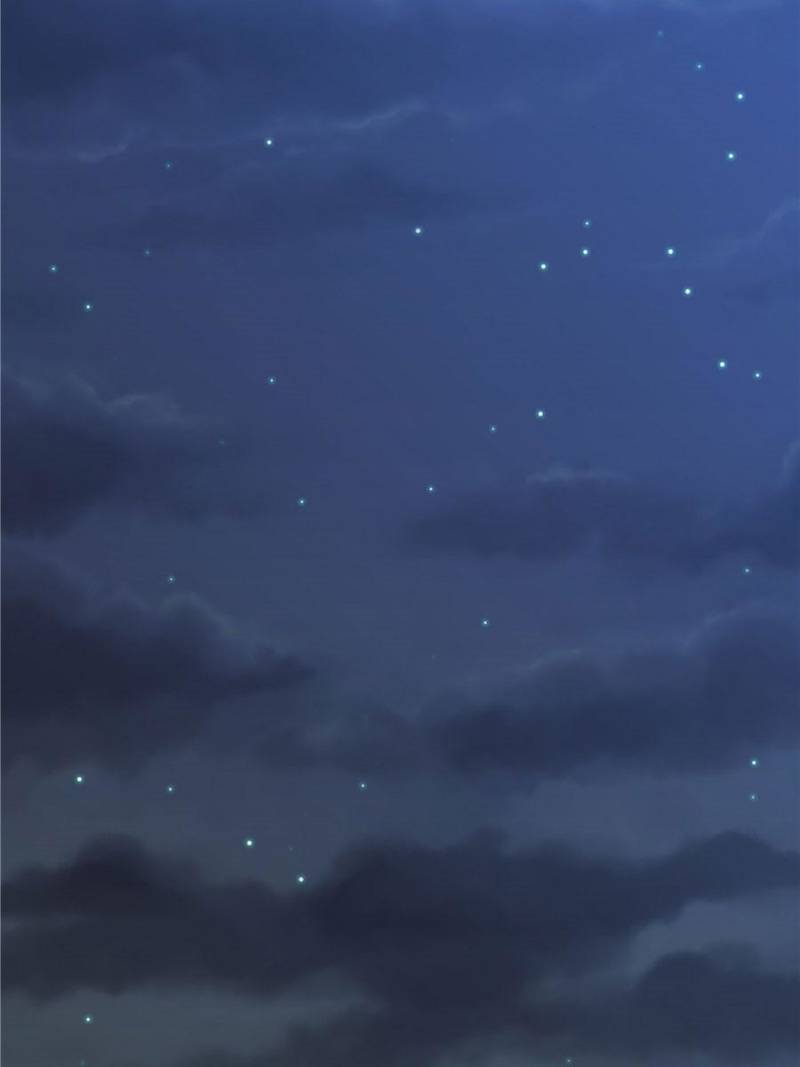 Page 65 of Chapter 4