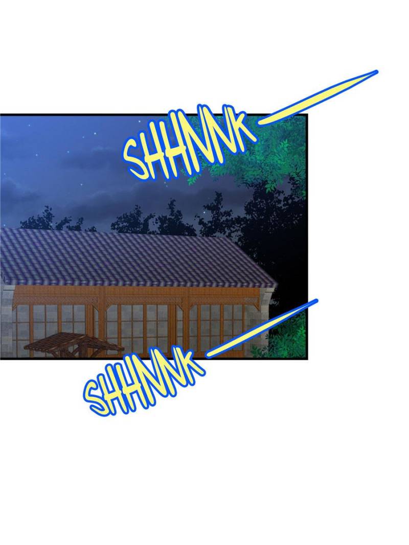 Page 67 of Chapter 4