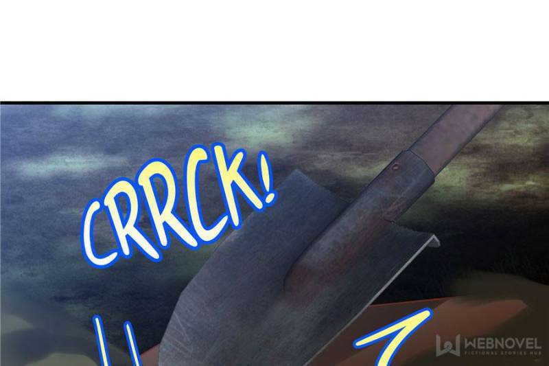 Page 68 of Chapter 4