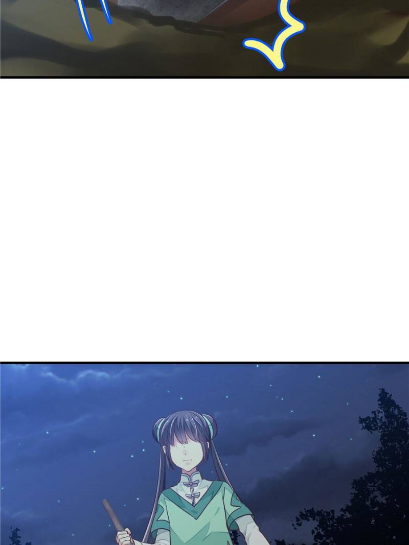 Page 69 of Chapter 4