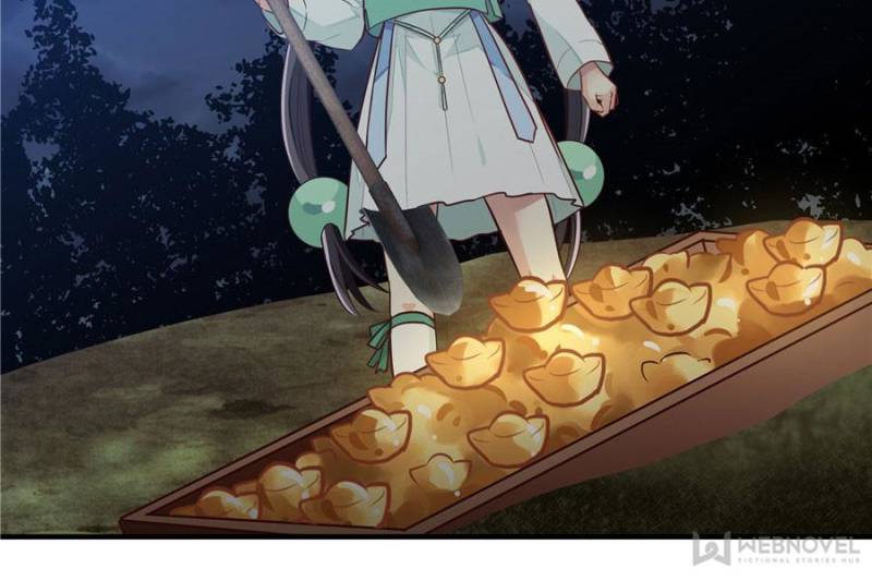 Page 70 of Chapter 4