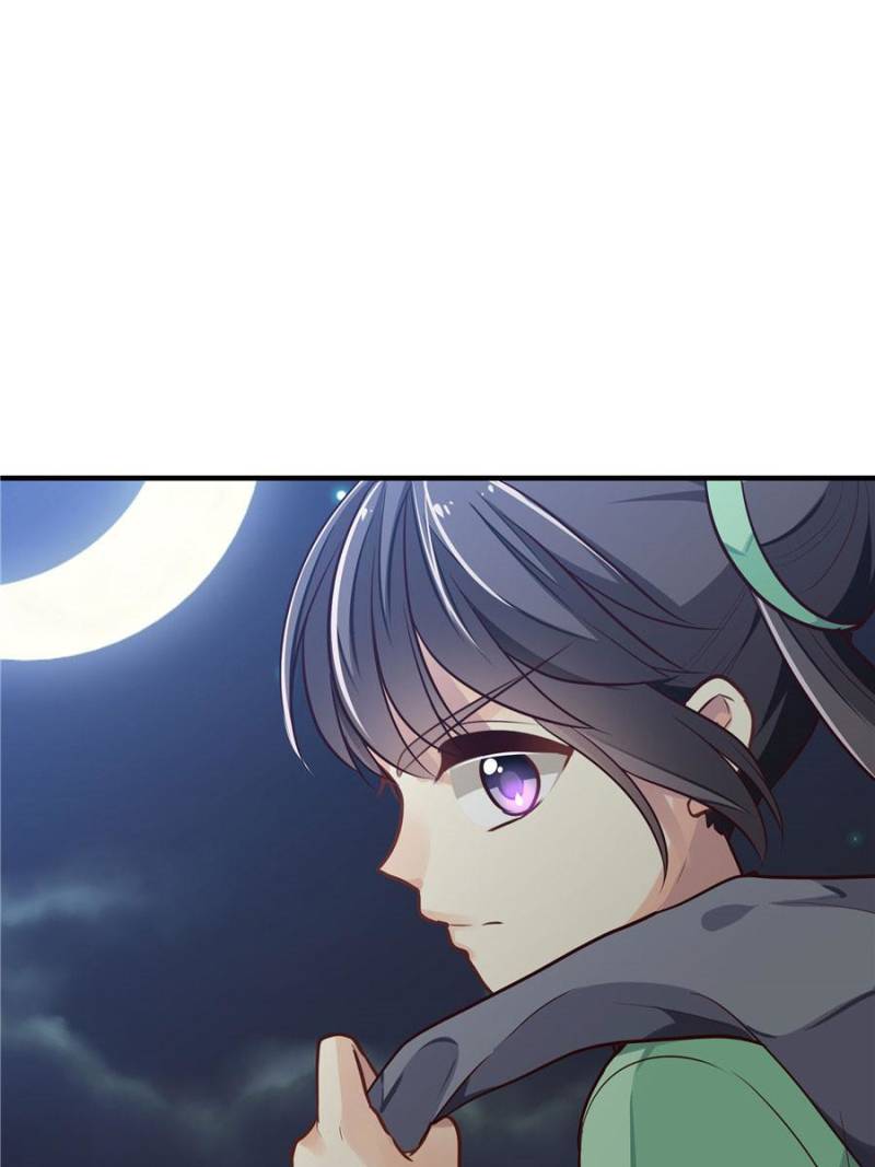 Page 75 of Chapter 4