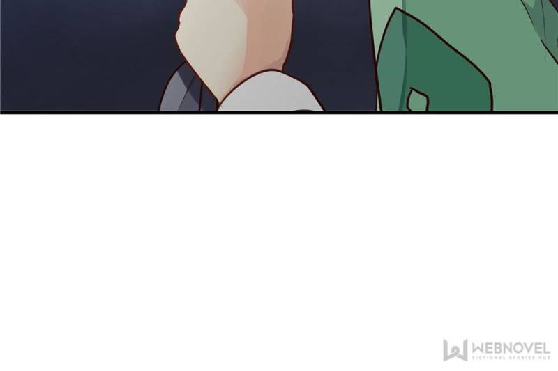 Page 76 of Chapter 4