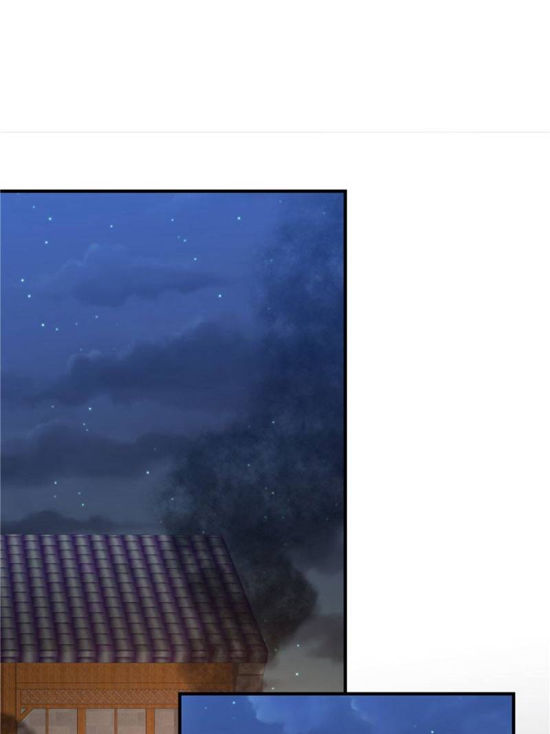 Page 79 of Chapter 4
