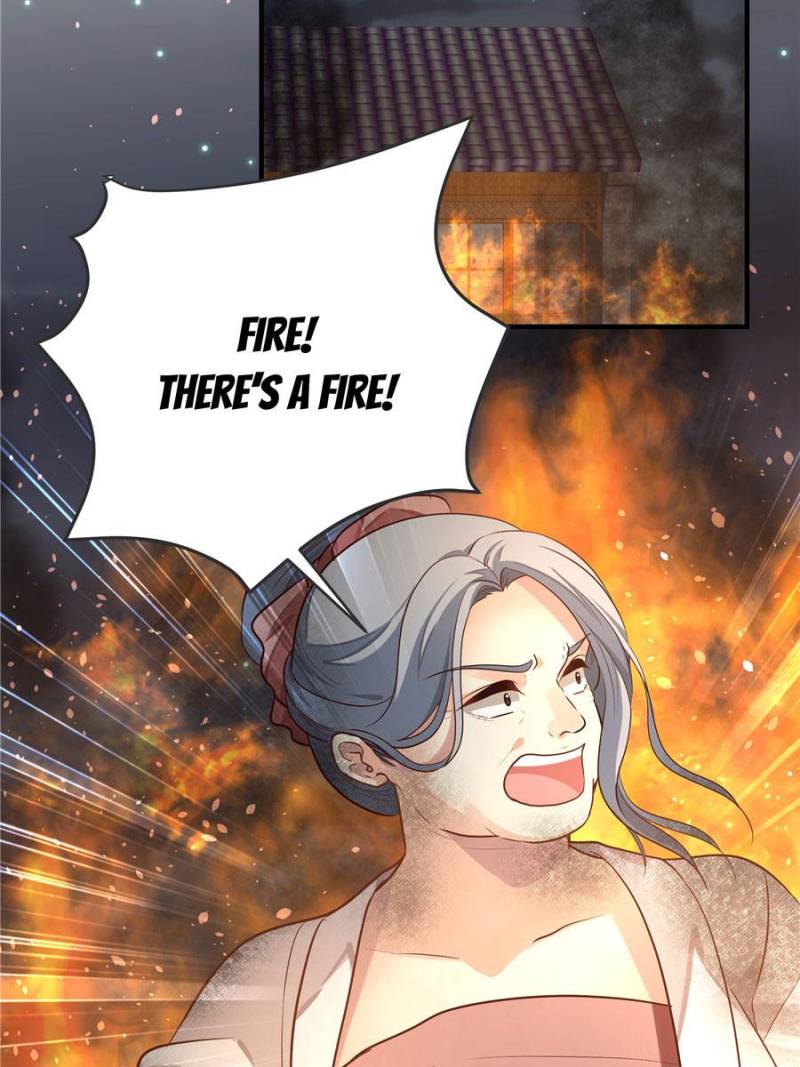 Page 81 of Chapter 4