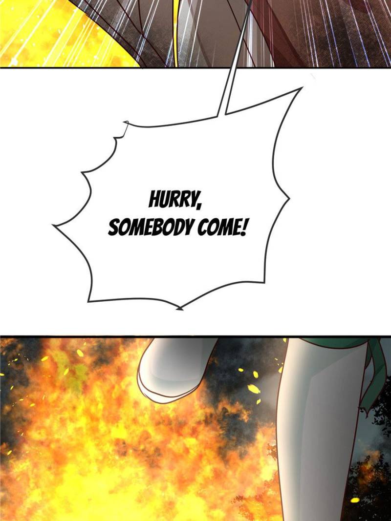 Page 83 of Chapter 4