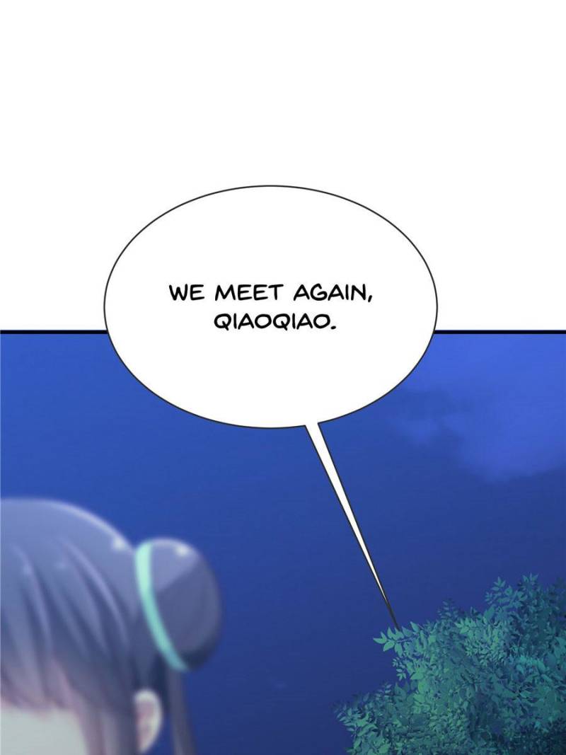 Page 85 of Chapter 4