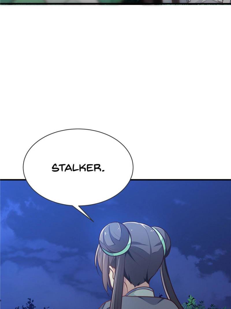 Page 87 of Chapter 4
