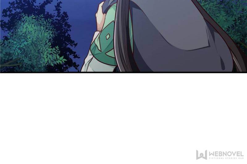 Page 88 of Chapter 4