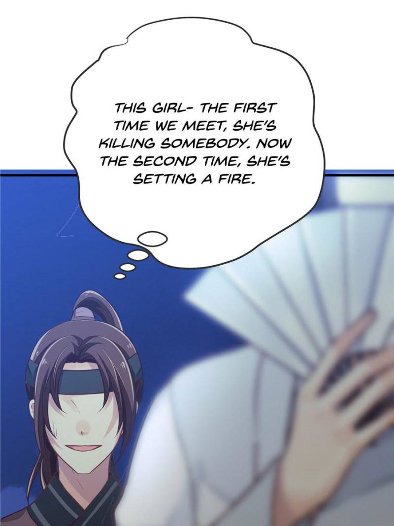Page 89 of Chapter 4