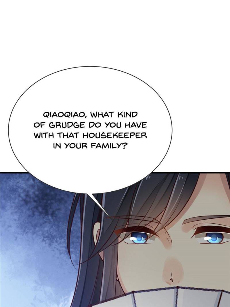 Page 91 of Chapter 4