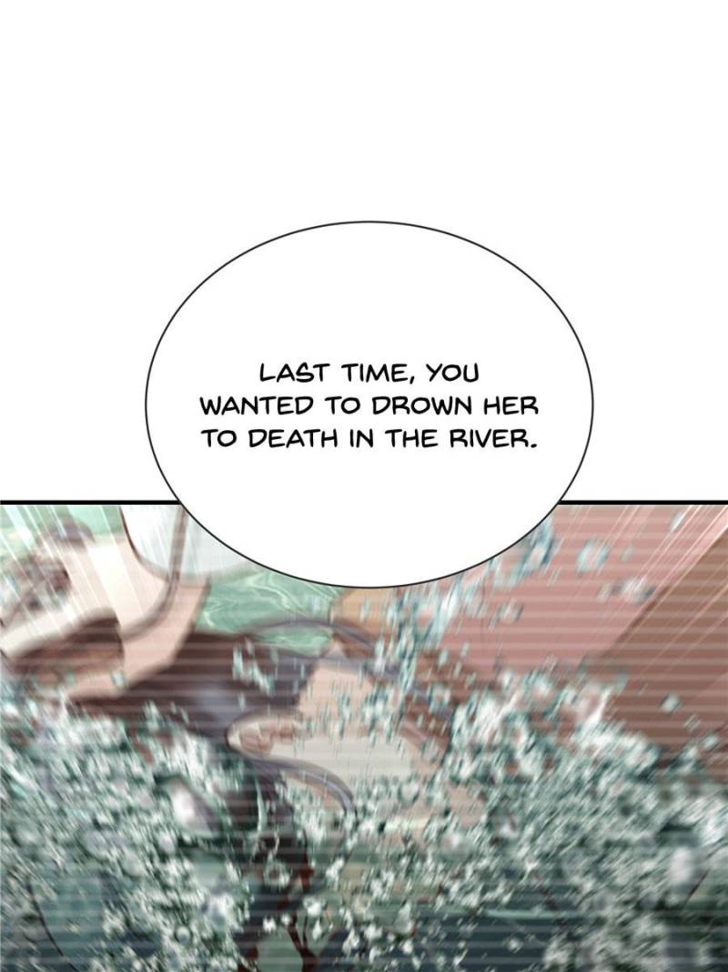 Page 93 of Chapter 4