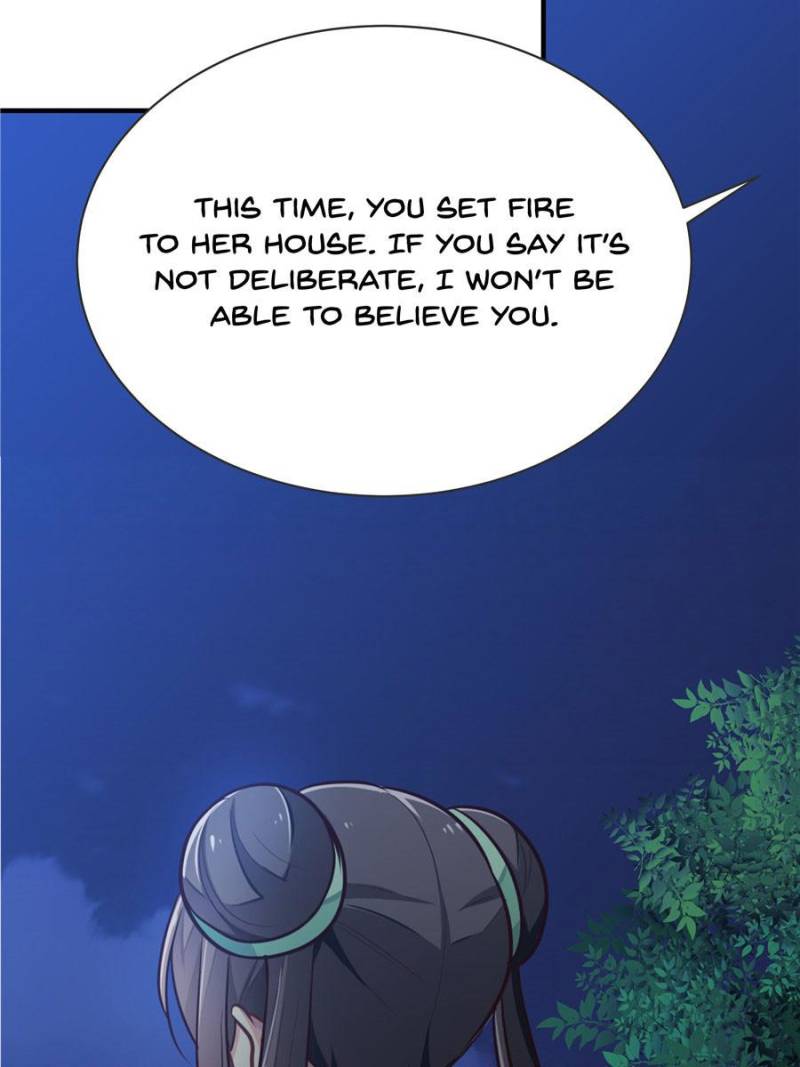 Page 95 of Chapter 4