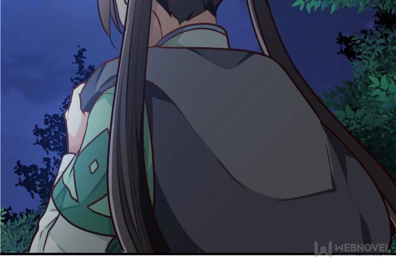 Page 96 of Chapter 4