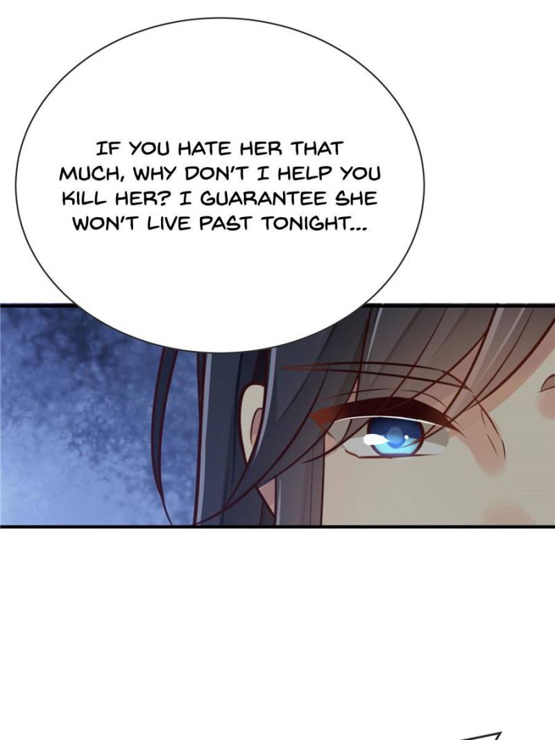 Page 97 of Chapter 4
