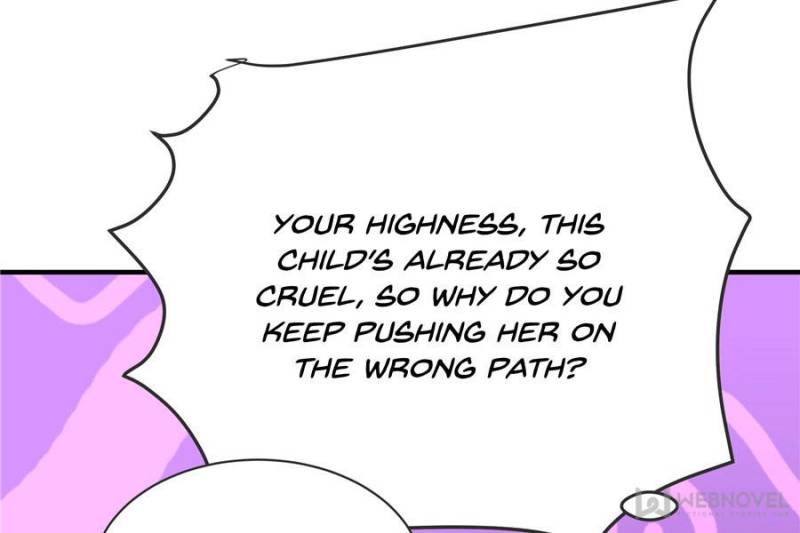 Page 98 of Chapter 4