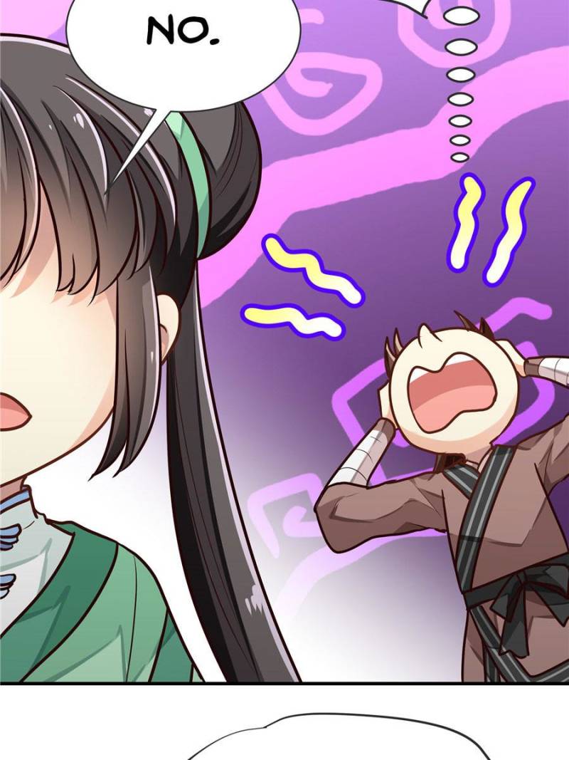 Page 99 of Chapter 4