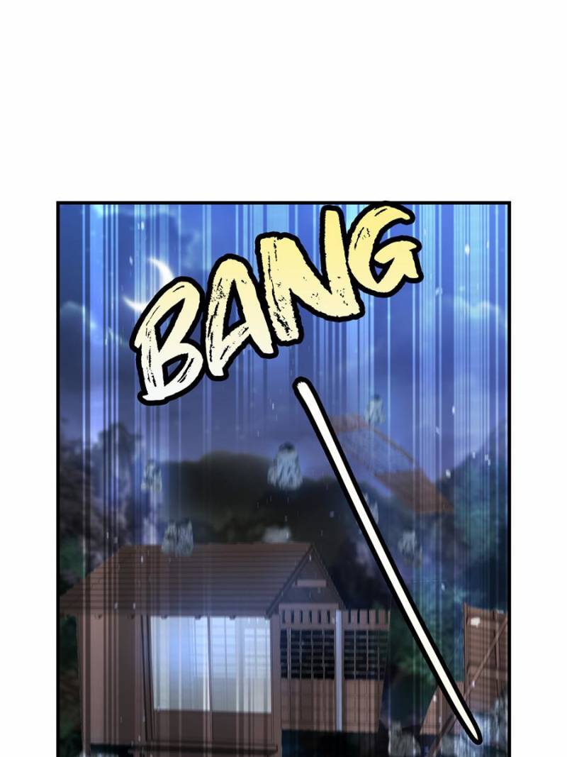 Page 1 of Chapter 40