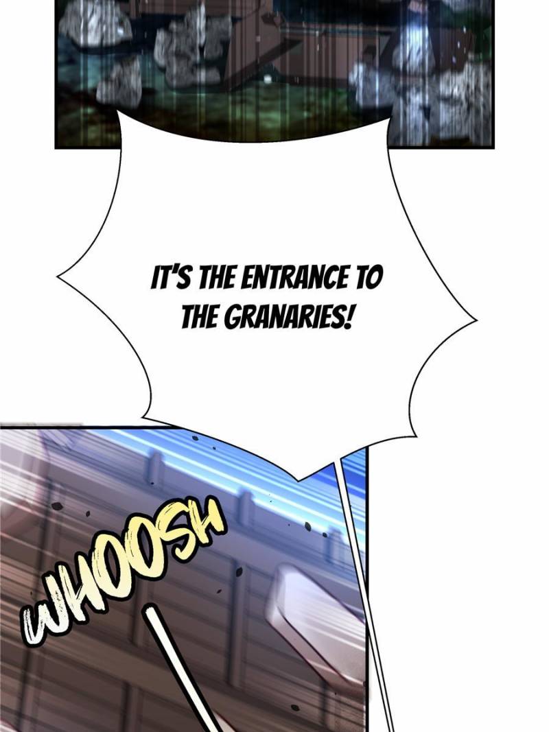 Page 2 of Chapter 40