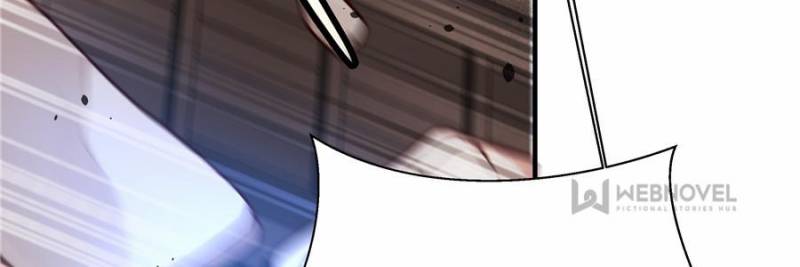 Page 3 of Chapter 40