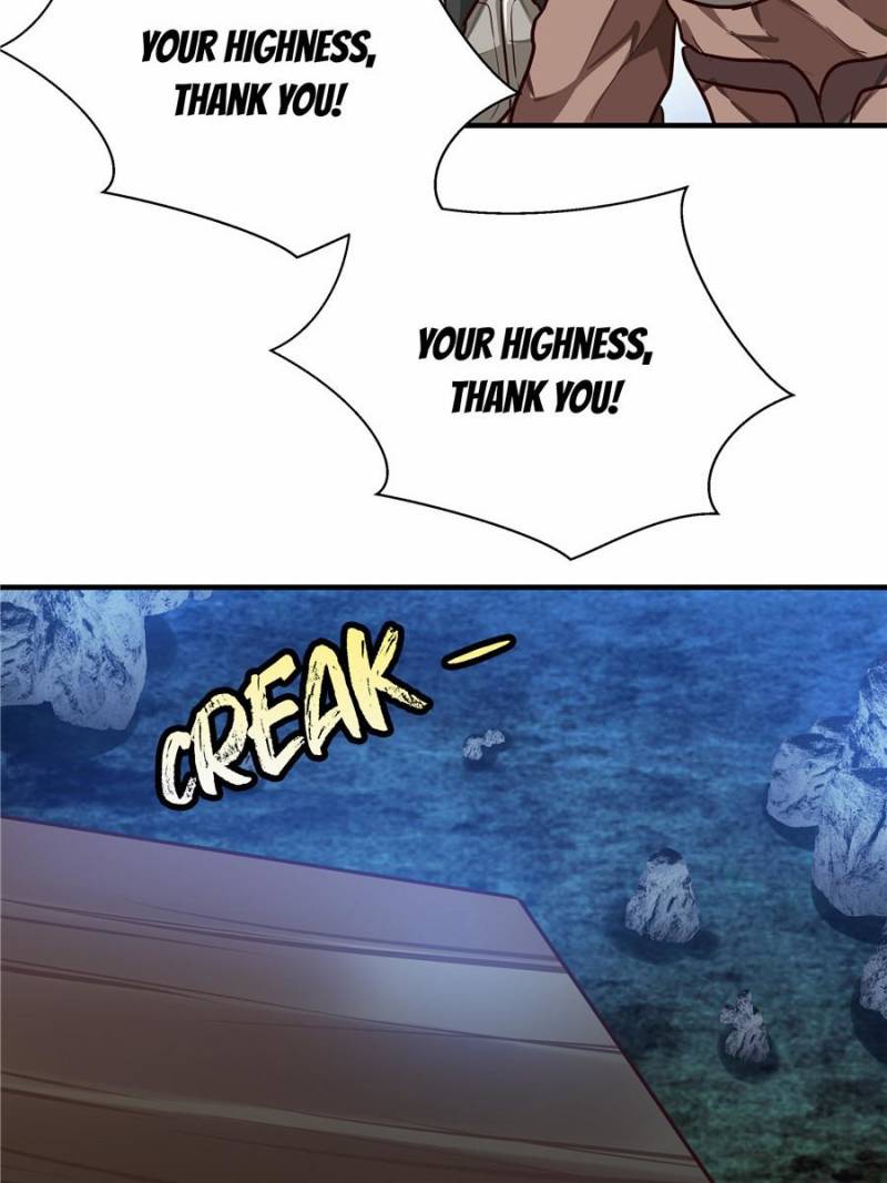 Page 5 of Chapter 40