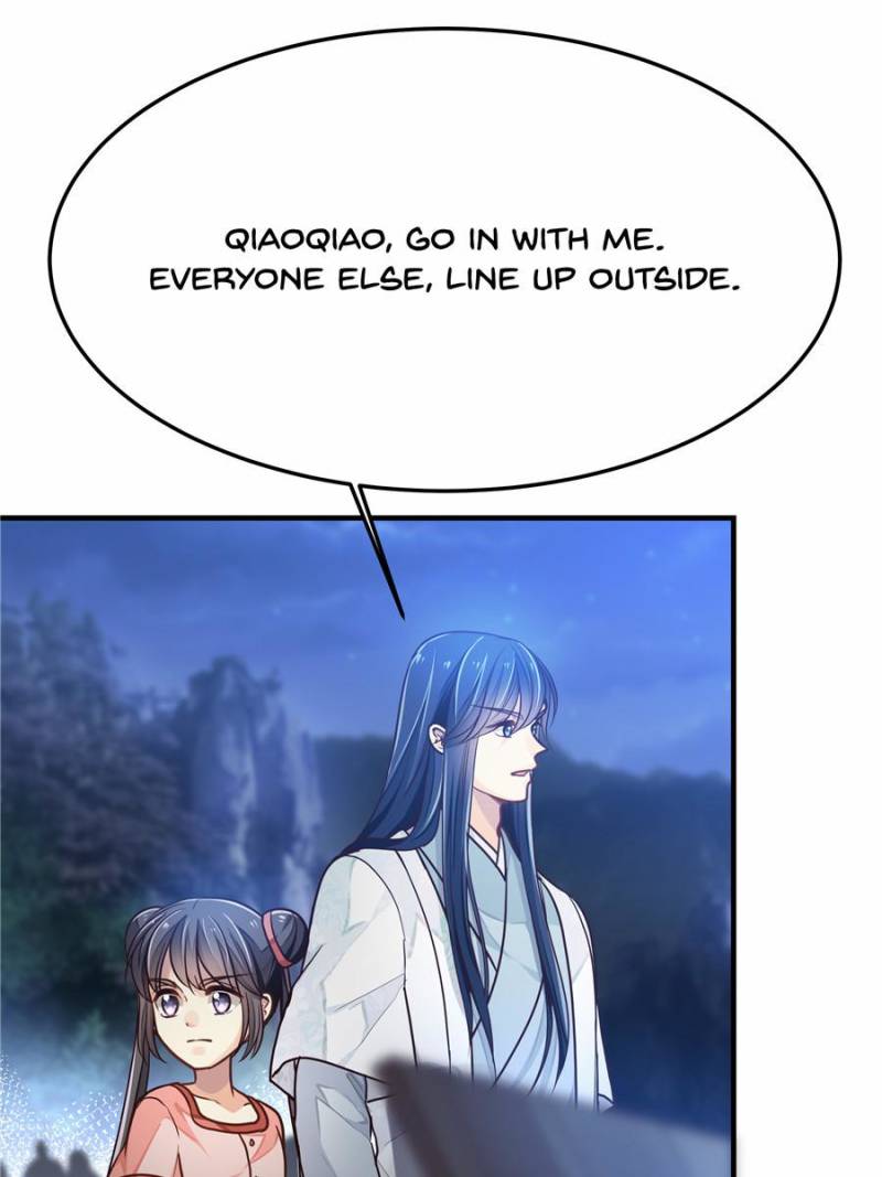 Page 7 of Chapter 40