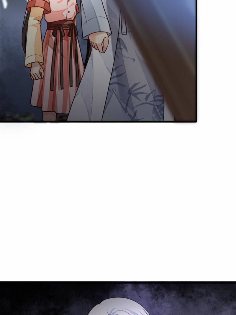 Page 8 of Chapter 40
