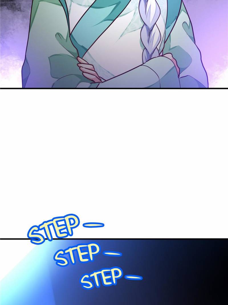 Page 10 of Chapter 40