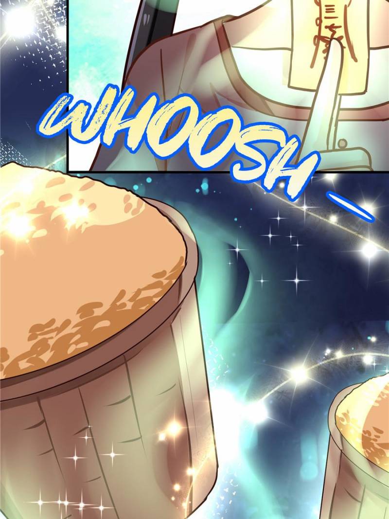 Page 14 of Chapter 40