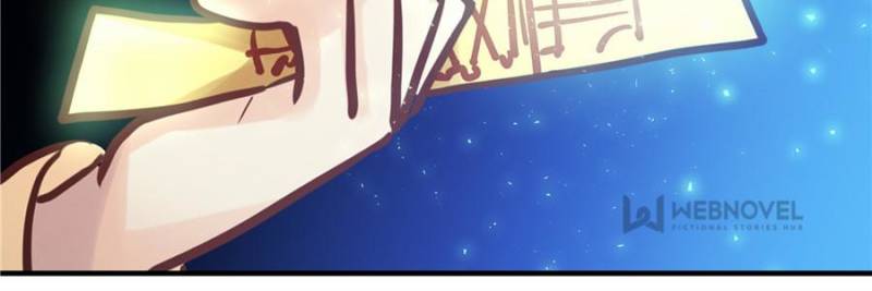 Page 18 of Chapter 40