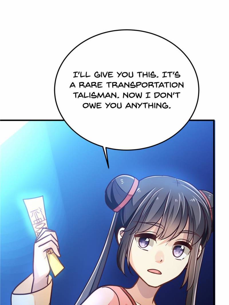 Page 19 of Chapter 40