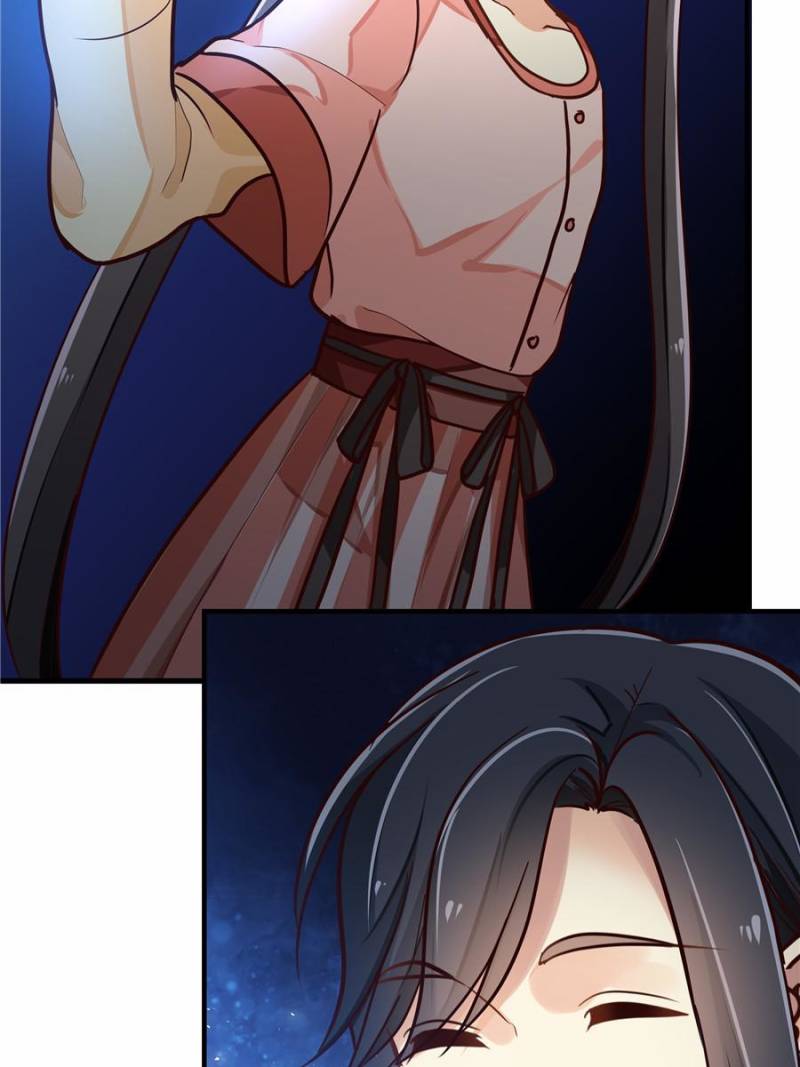 Page 20 of Chapter 40