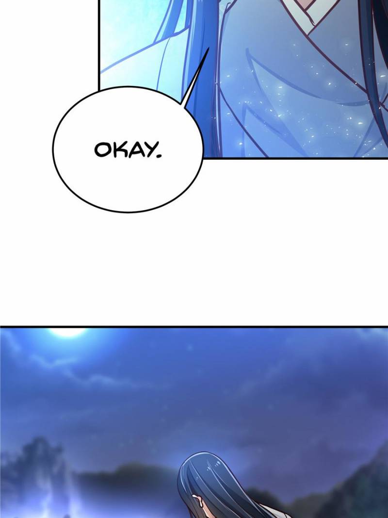 Page 22 of Chapter 40