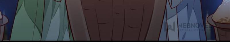 Page 24 of Chapter 40