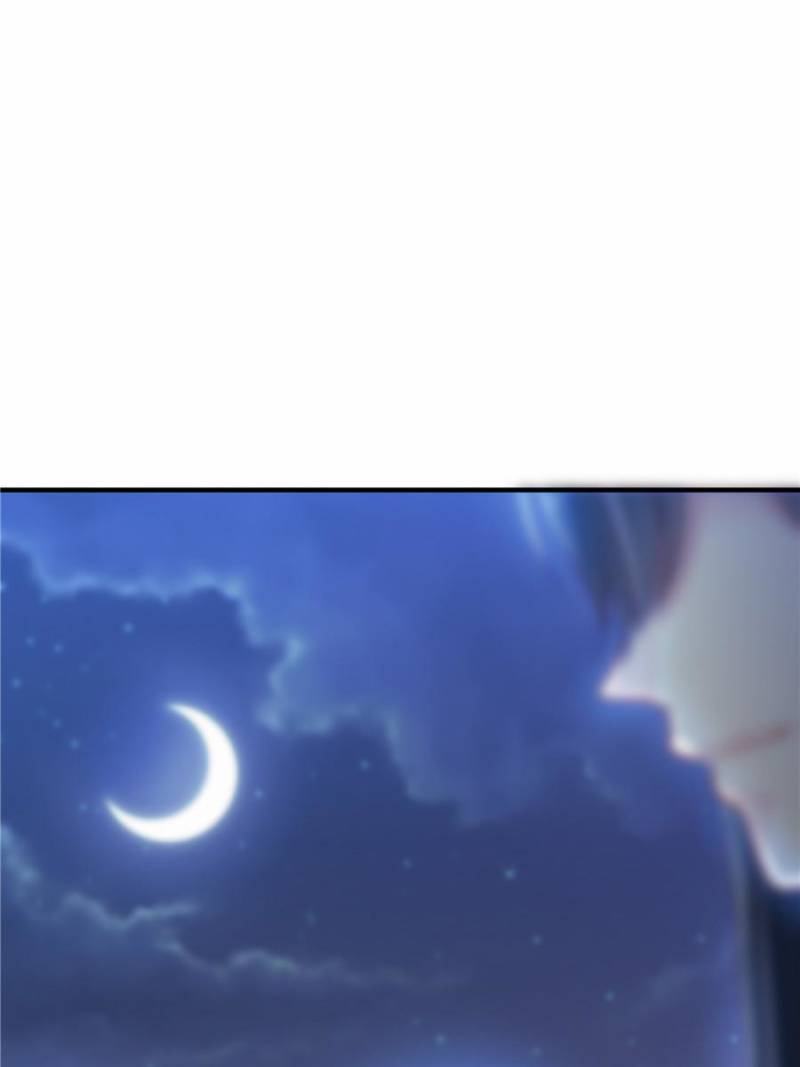 Page 25 of Chapter 40