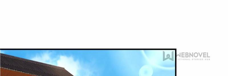 Page 27 of Chapter 40