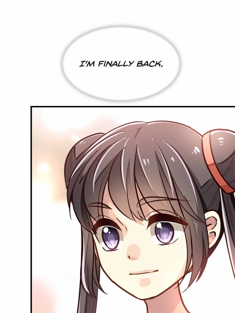 Page 31 of Chapter 40