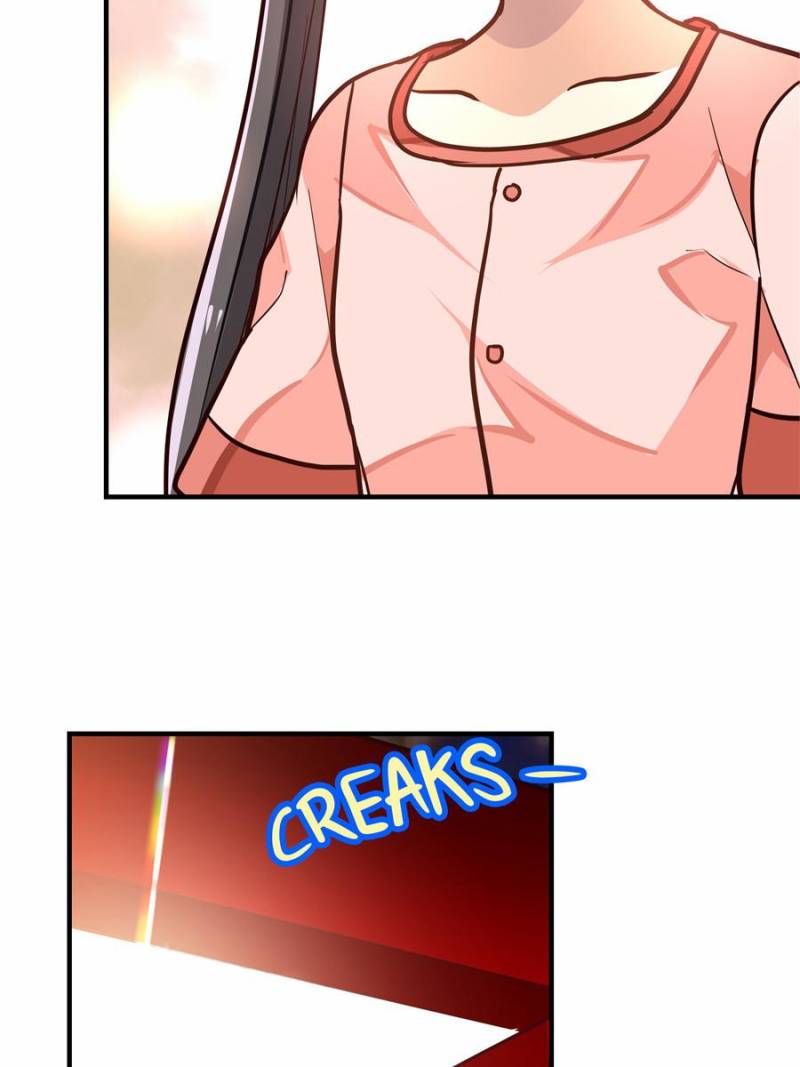 Page 32 of Chapter 40